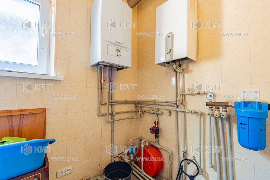 Продаж будинку Харків, Журавлівка, 168м²