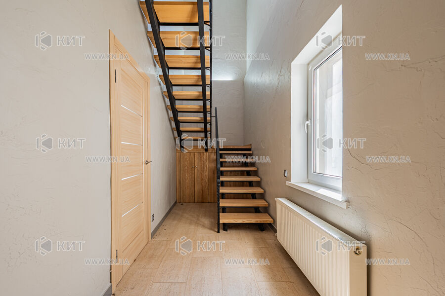 Продаж будинку Харків, Журавлівка, 168м²