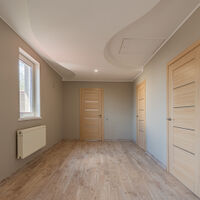Продаж будинку Харків, Журавлівка, 168м²
