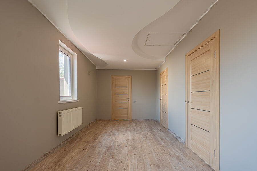 Продаж будинку Харків, Журавлівка, 168м²