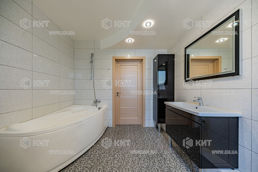 Продаж будинку Харків, Журавлівка, 168м²