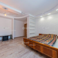 Продаж будинку Харків, Журавлівка, 168м²