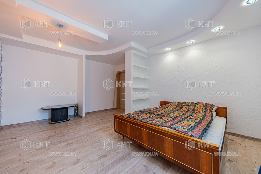 Продаж будинку Харків, Журавлівка, 168м²