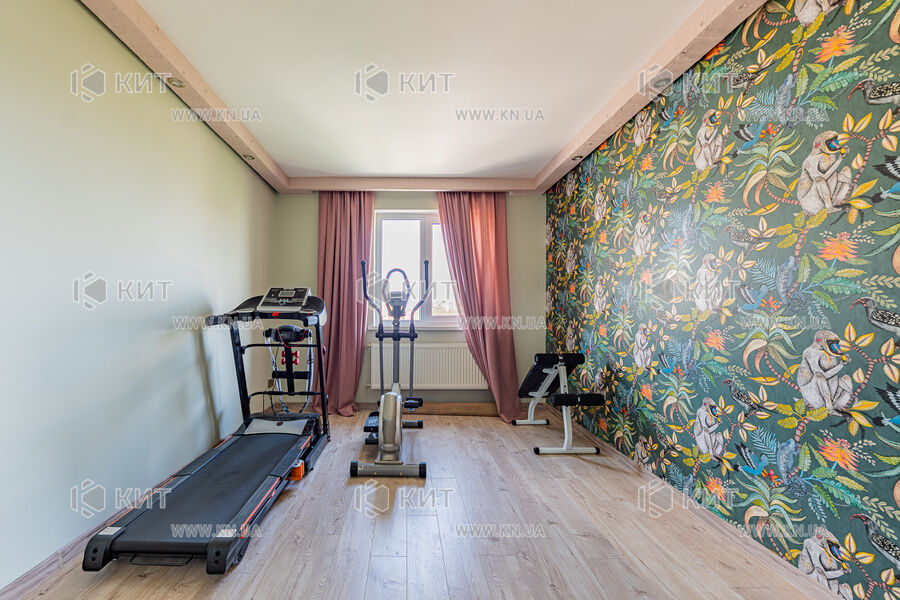 Продаж будинку Харків, Журавлівка, 168м²