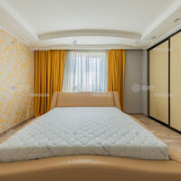 Продаж будинку Харків, Журавлівка, 168м²
