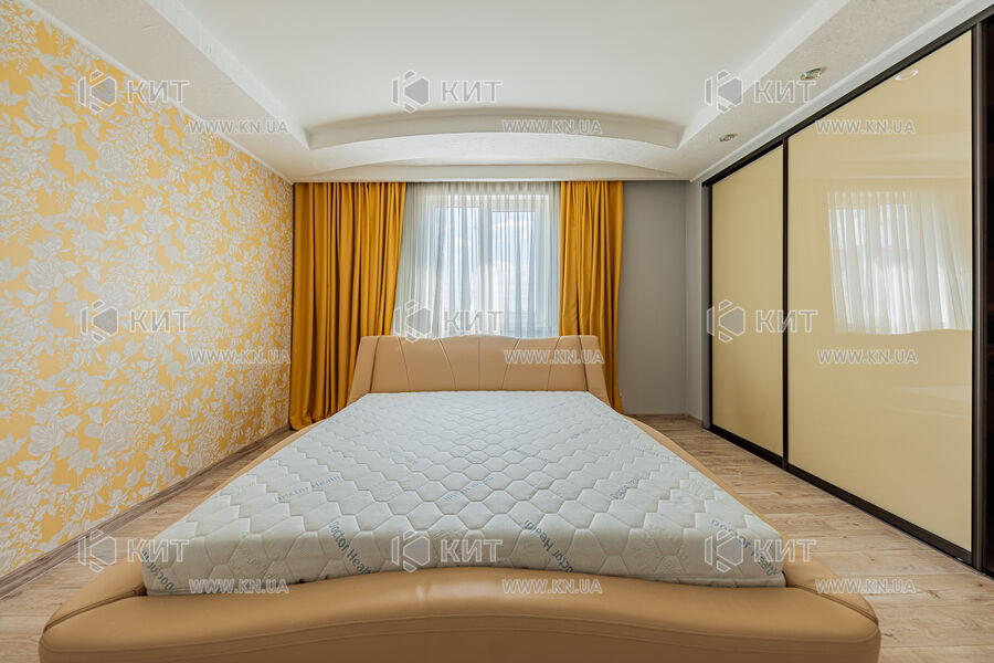 Продаж будинку Харків, Журавлівка, 168м²