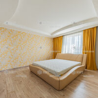 Продаж будинку Харків, Журавлівка, 168м²