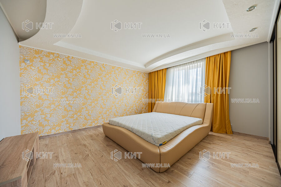 Продаж будинку Харків, Журавлівка, 168м²
