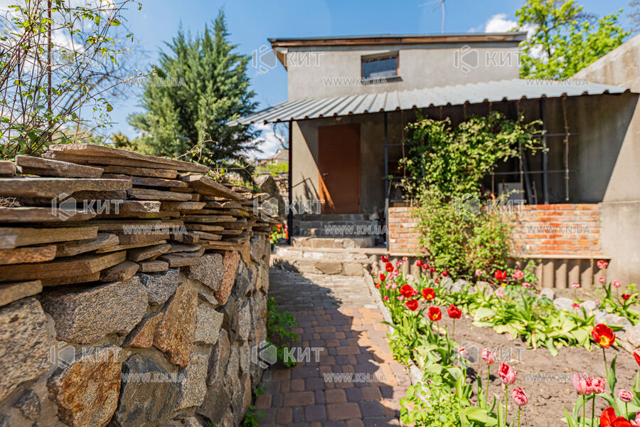 Продаж будинку Харків, Журавлівка, 168м²