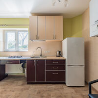 Продаж будинку Харків, Журавлівка, 168м²