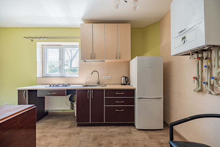 Продаж будинку Харків, Журавлівка, 168м²