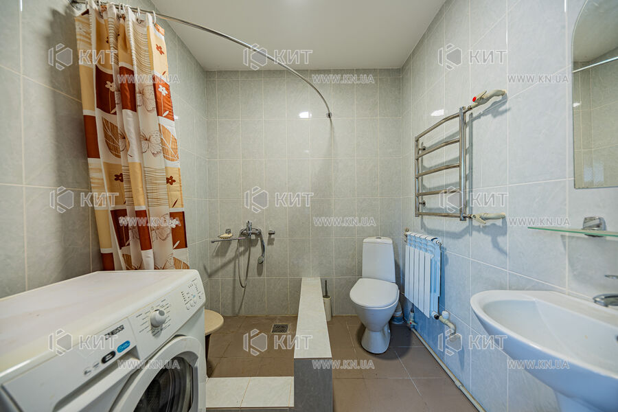 Продаж будинку Харків, Журавлівка, 168м²