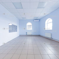 Оренда офісу Харків, Київський, 100м²