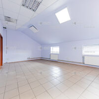 Оренда офісу Харків, Київський, 100м²