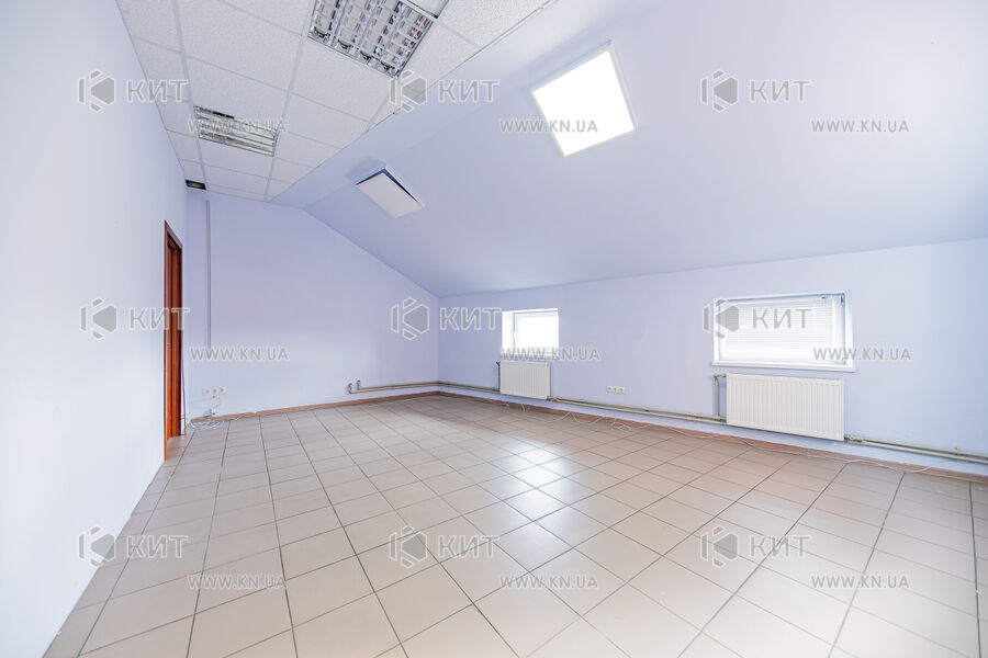 Оренда офісу Харків, Київський, 100м²