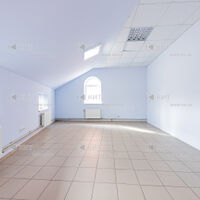 Оренда офісу Харків, Київський, 100м²