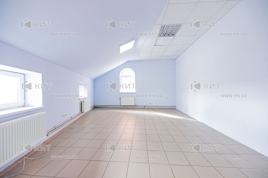 Оренда офісу Харків, Київський, 100м²