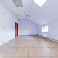 Оренда офісу Харків, Київський, 100м²