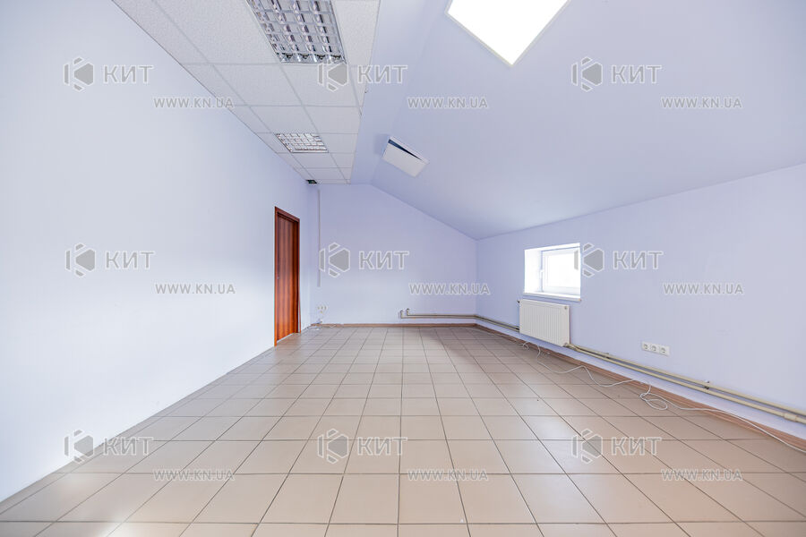 Оренда офісу Харків, Київський, 100м²