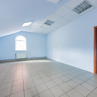 Оренда офісу Харків, Київський, 100м²
