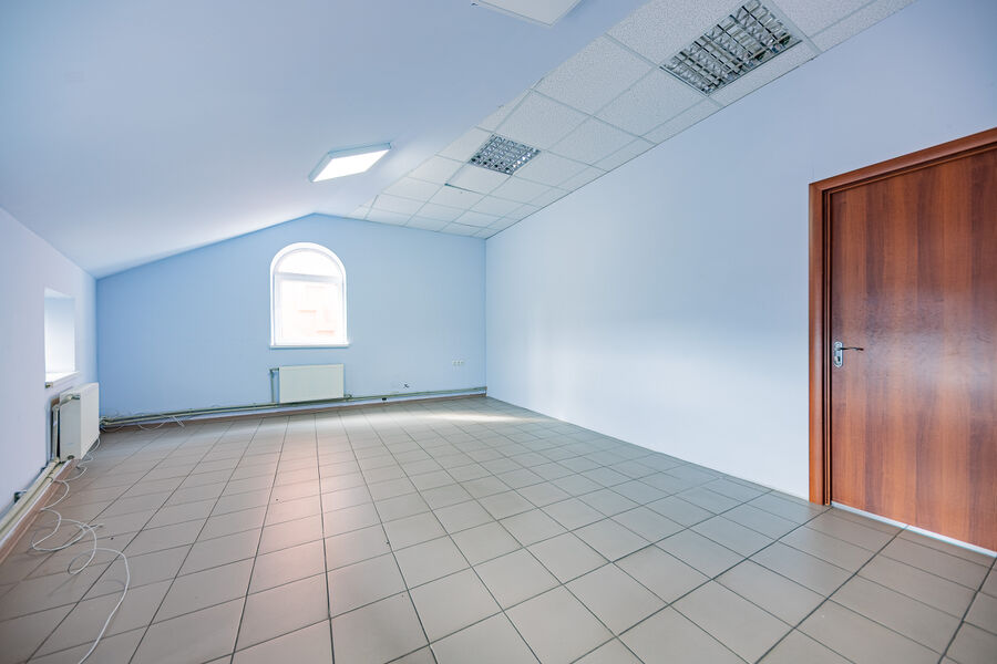 Оренда офісу Харків, Київський, 100м²