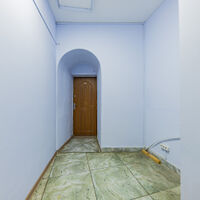 Оренда офісу Харків, Київський, 100м²