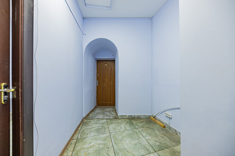 Оренда офісу Харків, Київський, 100м²