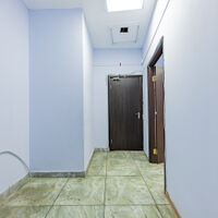 Оренда офісу Харків, Київський, 100м²
