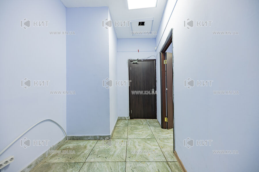 Оренда офісу Харків, Київський, 100м²