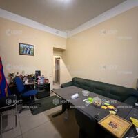 Оренда офісу Харків, Київський, 38м²