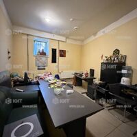 Оренда офісу Харків, Київський, 38м²
