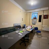 Оренда офісу Харків, Київський, 38м²