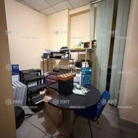 Оренда офісу Харків, Київський, 38м²