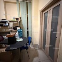 Оренда офісу Харків, Київський, 38м²