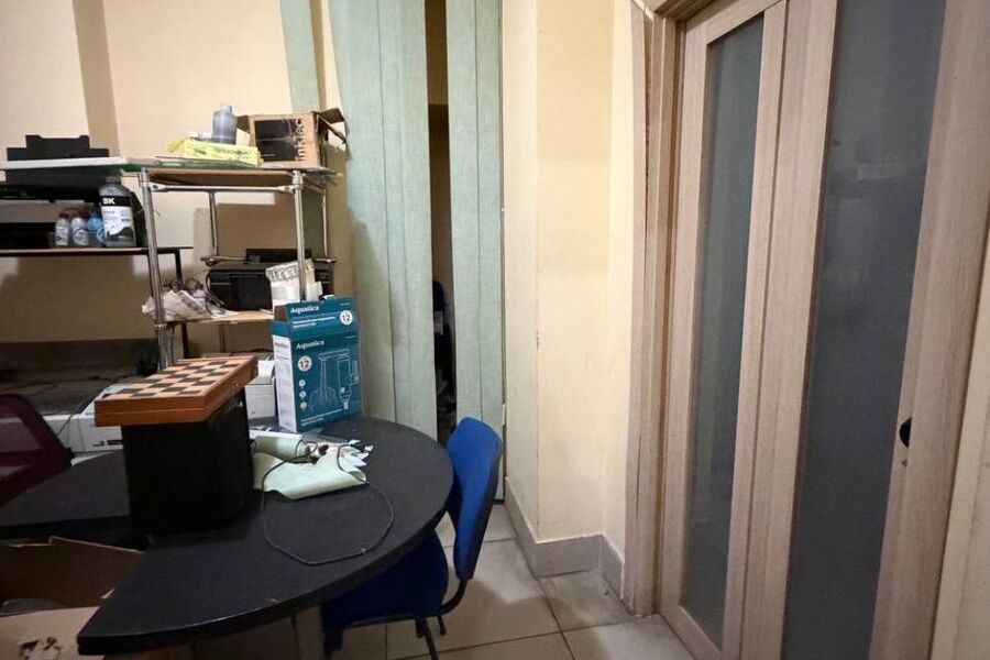 Оренда офісу Харків, Київський, 38м²