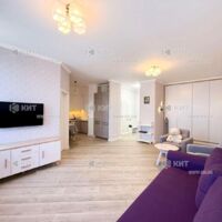 Продаж квартири Харків, Клочківська, 55м²