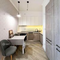 Продаж квартири Харків, Клочківська, 55м²
