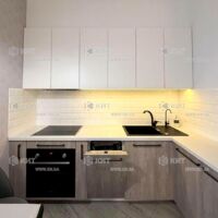 Продаж квартири Харків, Клочківська, 55м²