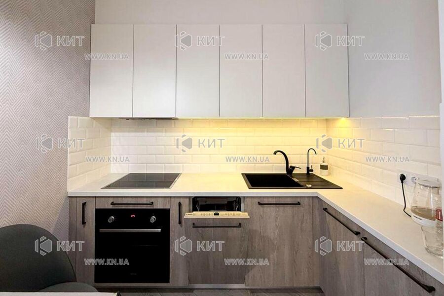 Продаж квартири Харків, Клочківська, 55м²