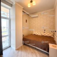 Продаж квартири Харків, Клочківська, 55м²