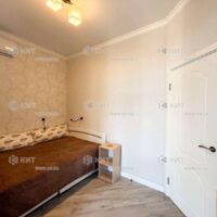 Продаж квартири Харків, Клочківська, 55м²
