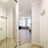 Продаж квартири Харків, Клочківська, 55м²