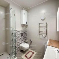 Продаж квартири Харків, Клочківська, 55м²