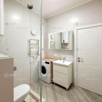 Продаж квартири Харків, Клочківська, 55м²