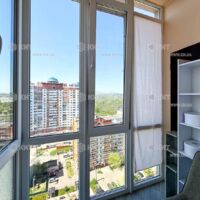 Продаж квартири Харків, Клочківська, 55м²