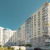 Продаж квартири Харків, Клочківська, 57м²