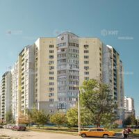 Продаж квартири Харків, Клочківська, 57м²