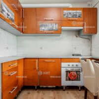 Продаж квартири Харків, Клочківська, 46м²