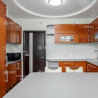 Продаж квартири Харків, Клочківська, 46м²