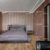 Продаж квартири Харків, Клочківська, 46м²